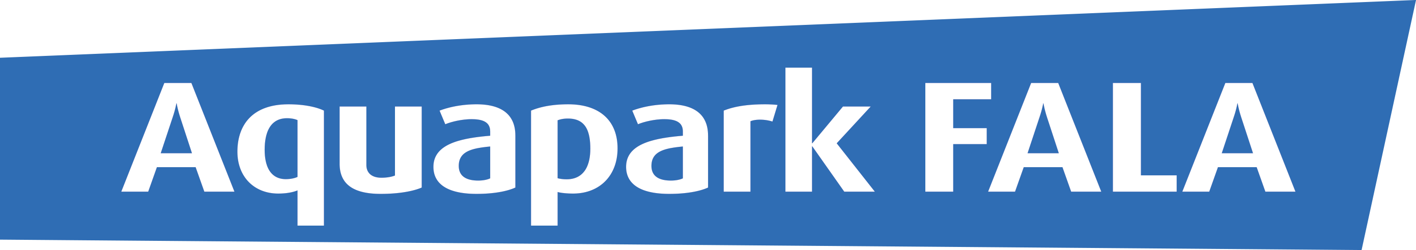 Logo 1