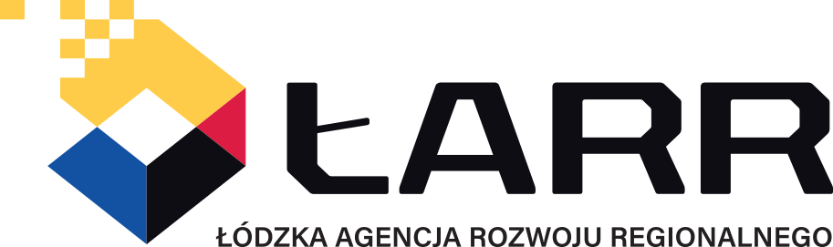 Logo 3