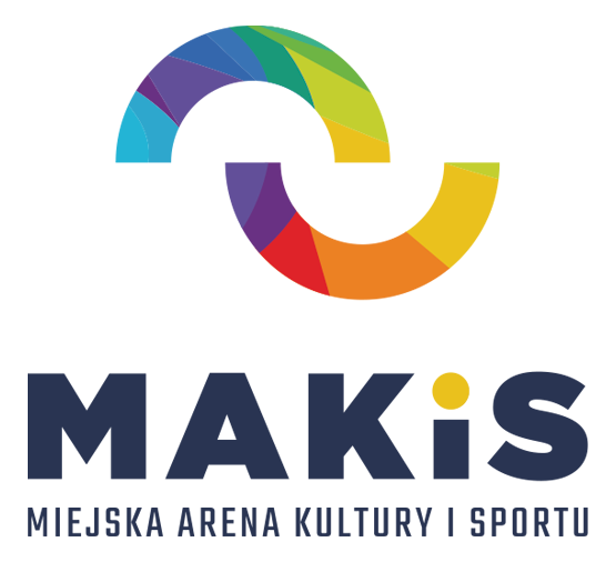 Logo 4