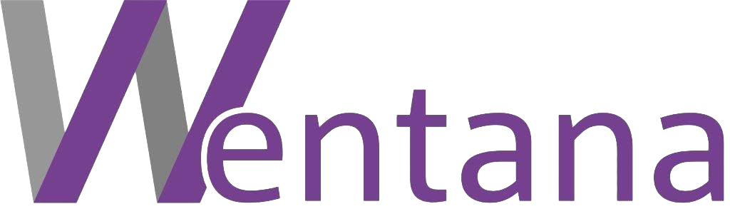 Logo 5