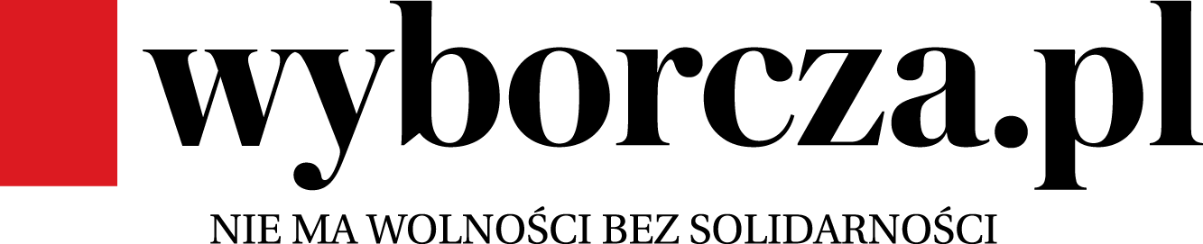 Logo 6
