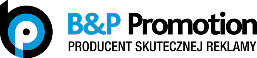 B&P Promotion