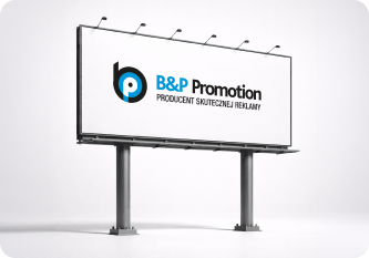 Billboardy
